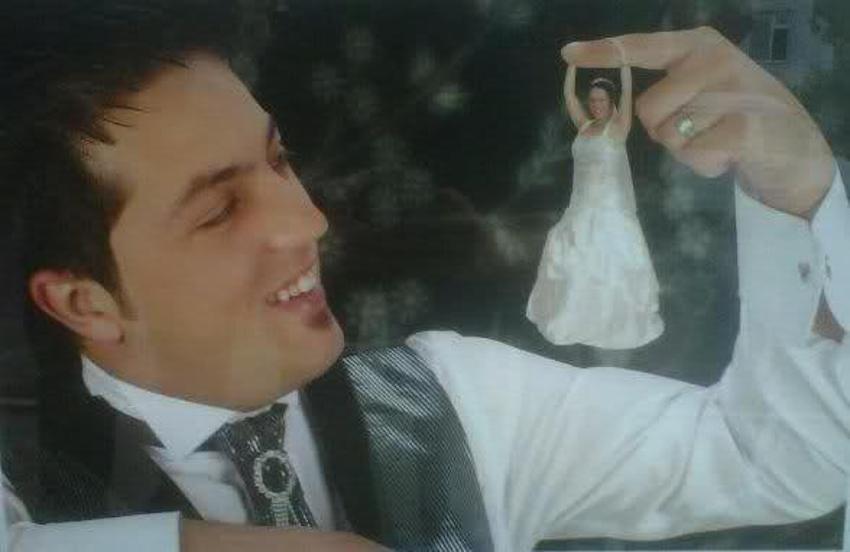 Sosyal medyanın "zalımları"