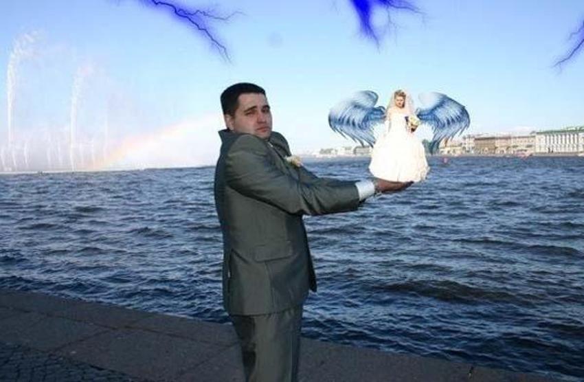 Sosyal medyanın "zalımları"