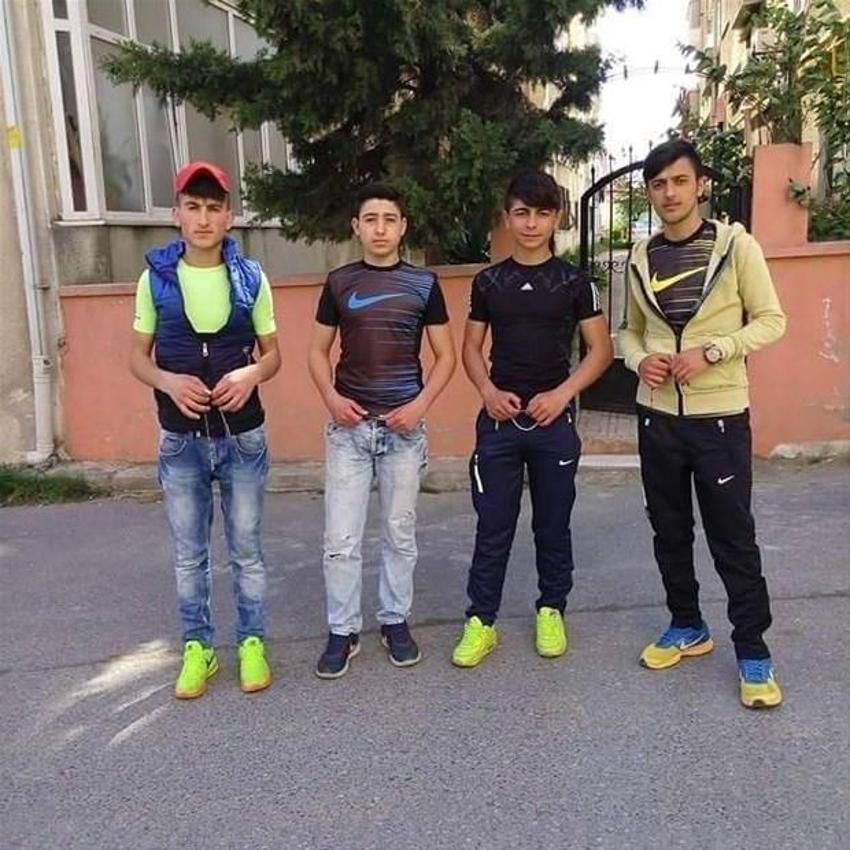 Sosyal medyanın "zalımları"