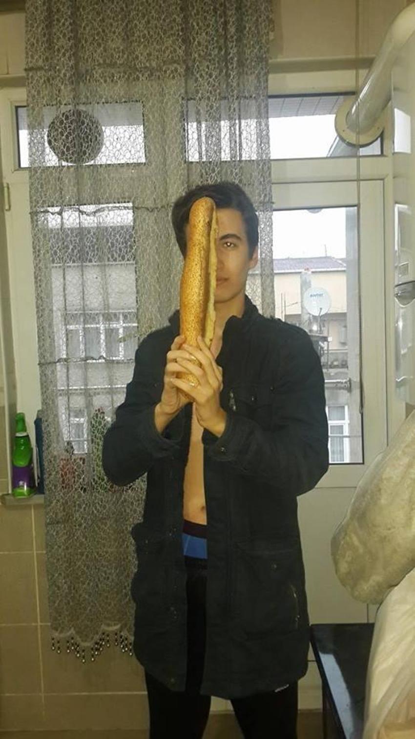 Sosyal medyanın "zalımları"