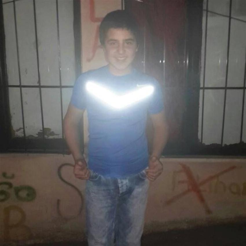Sosyal medyanın "zalımları"