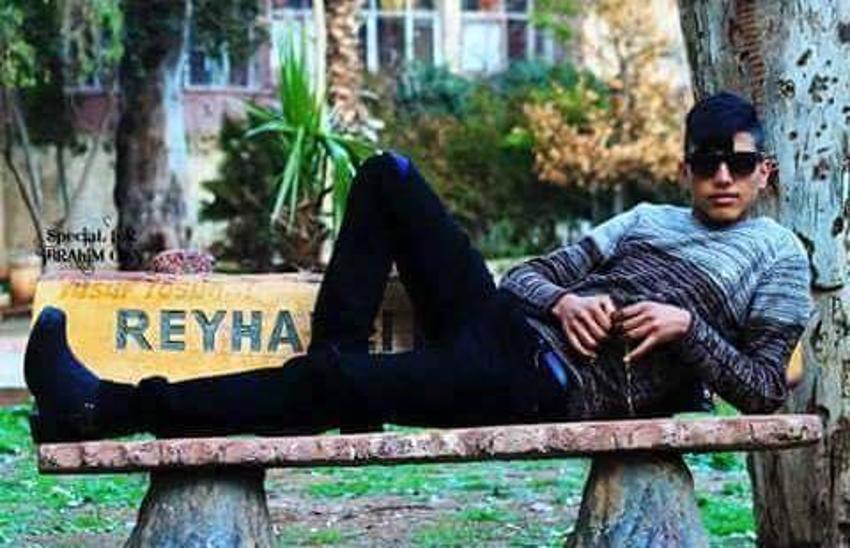 Sosyal medyanın "zalımları"