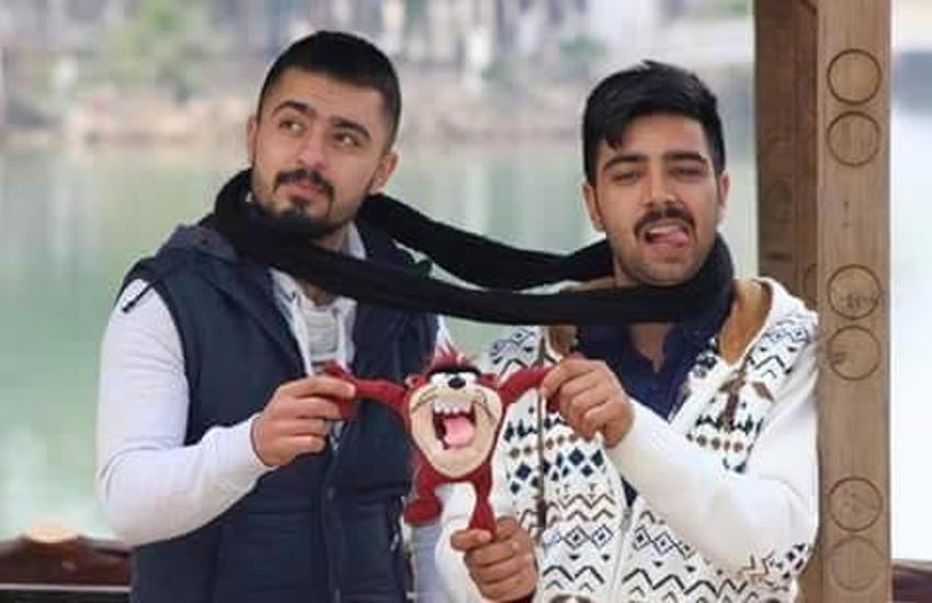 Sosyal medyanın "zalımları"
