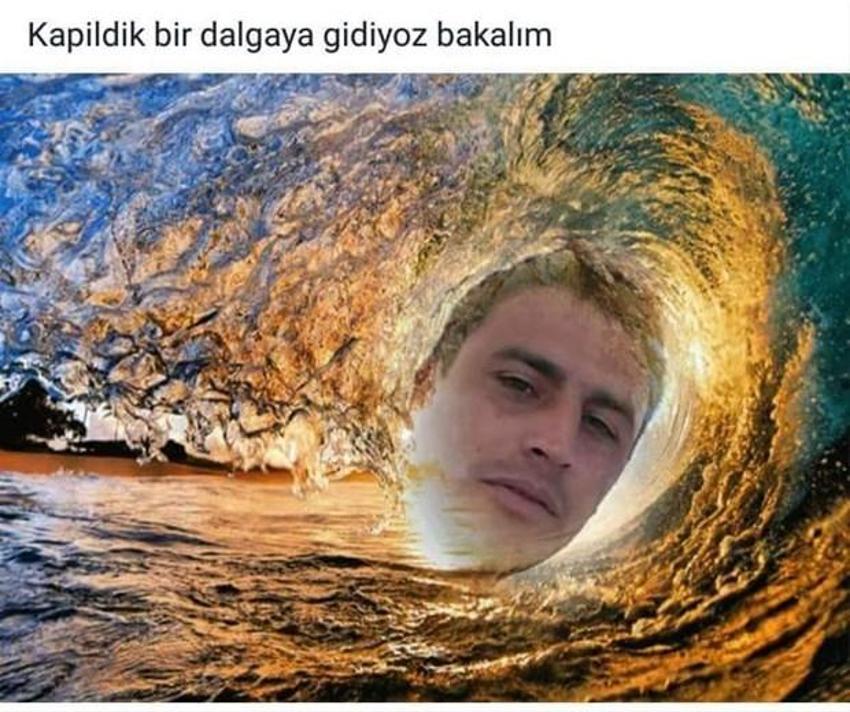 Sosyal medyanın "zalımları"