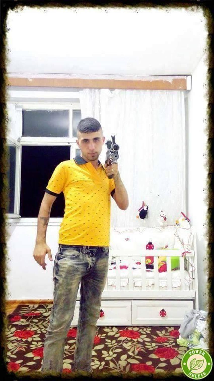 Sosyal medyanın "zalımları"