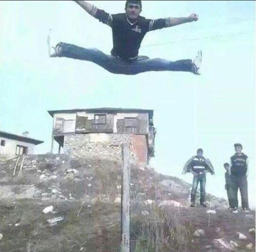 Sosyal medyanın "zalımları"