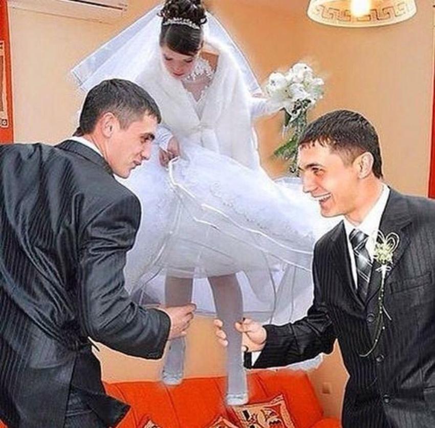 Sosyal medyanın "zalımları"