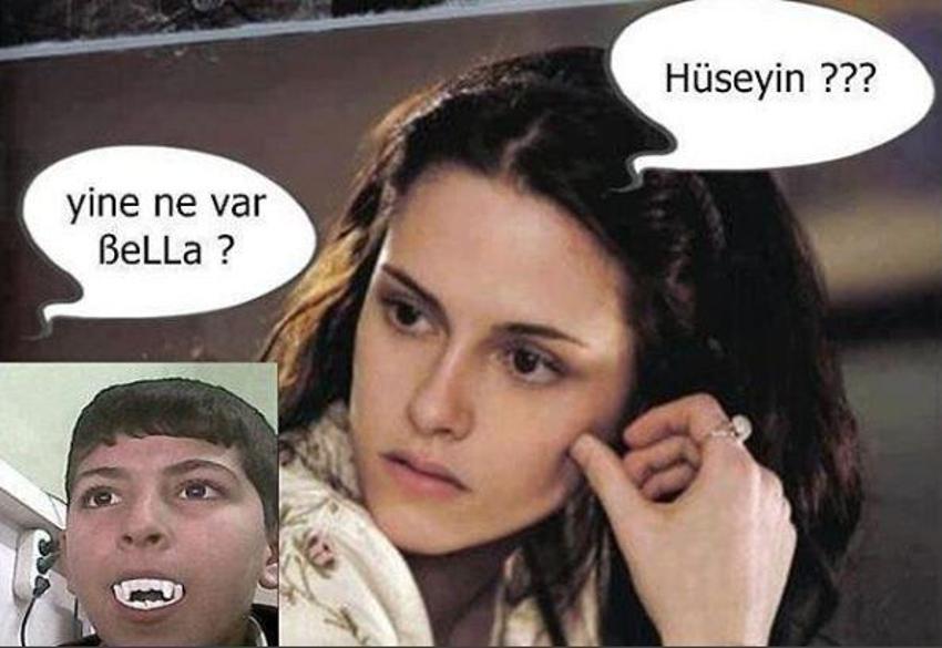 Sosyal medyanın "zalımları"