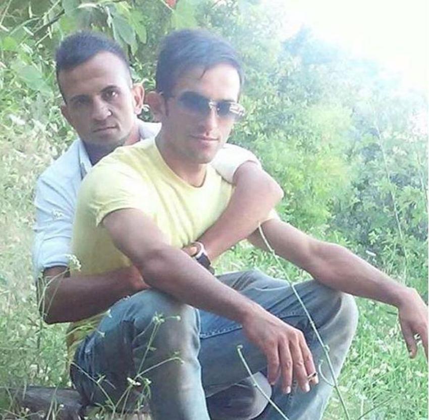 Sosyal medyanın "zalımları"