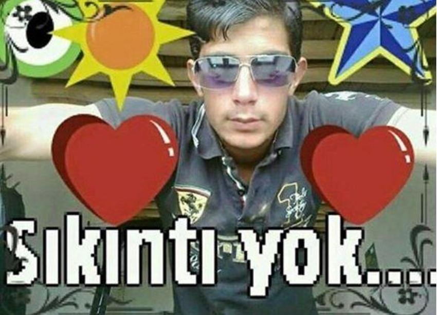 Sosyal medyanın "zalımları"