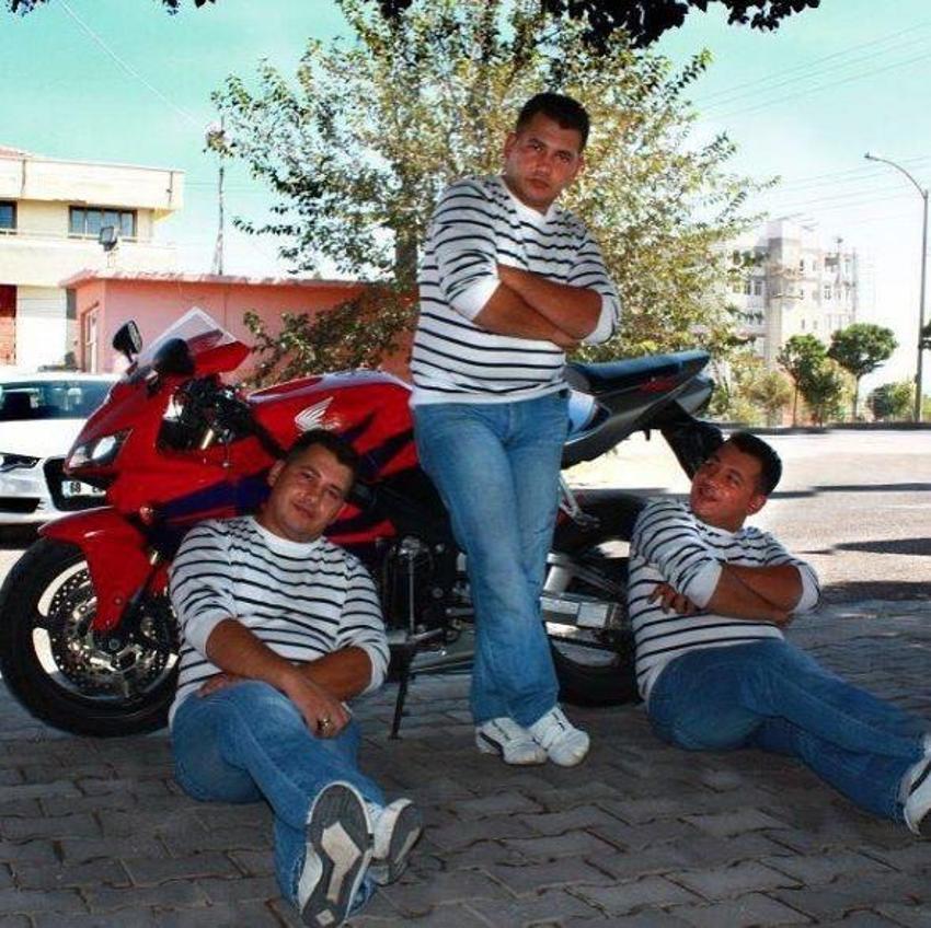Sosyal medyanın "zalımları"