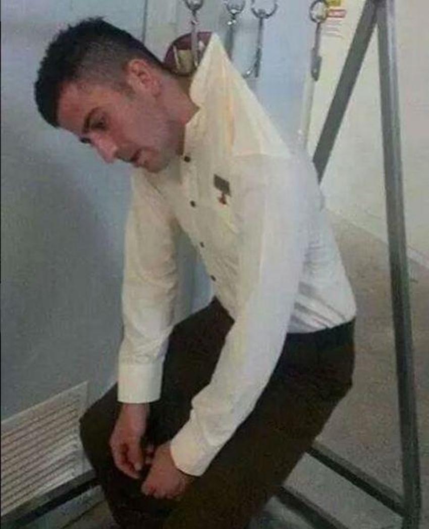 Sosyal medyanın "zalımları"
