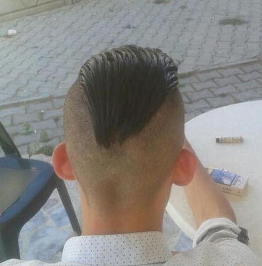 Sosyal medyanın "zalımları"