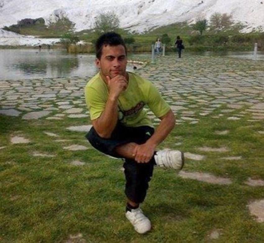 Sosyal medyanın "zalımları"