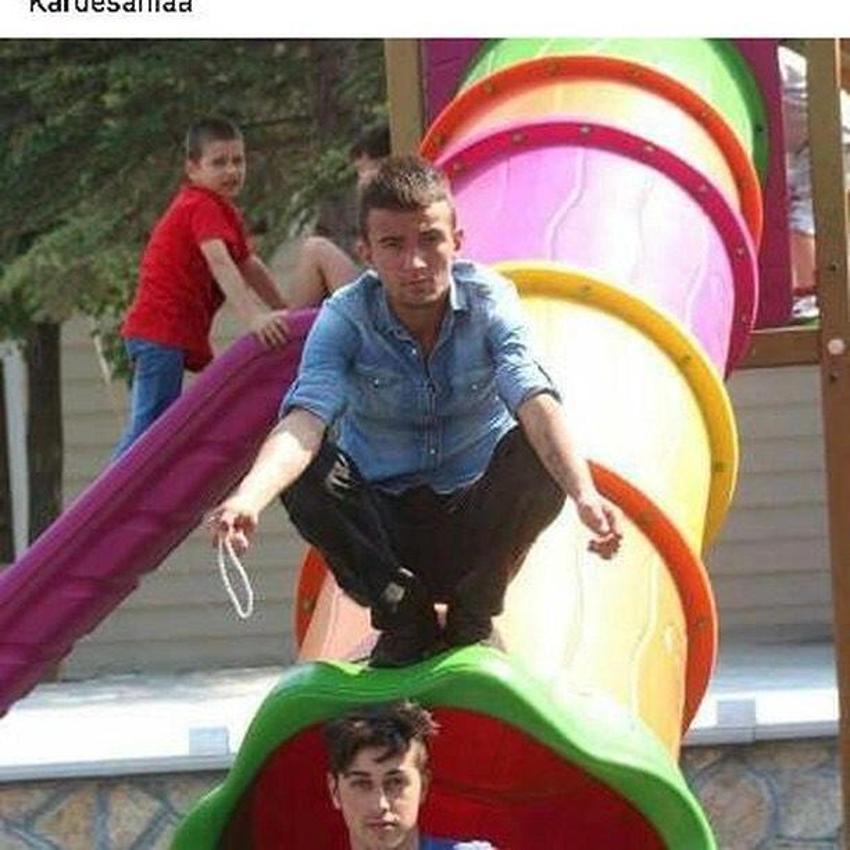 Sosyal medyanın "zalımları"