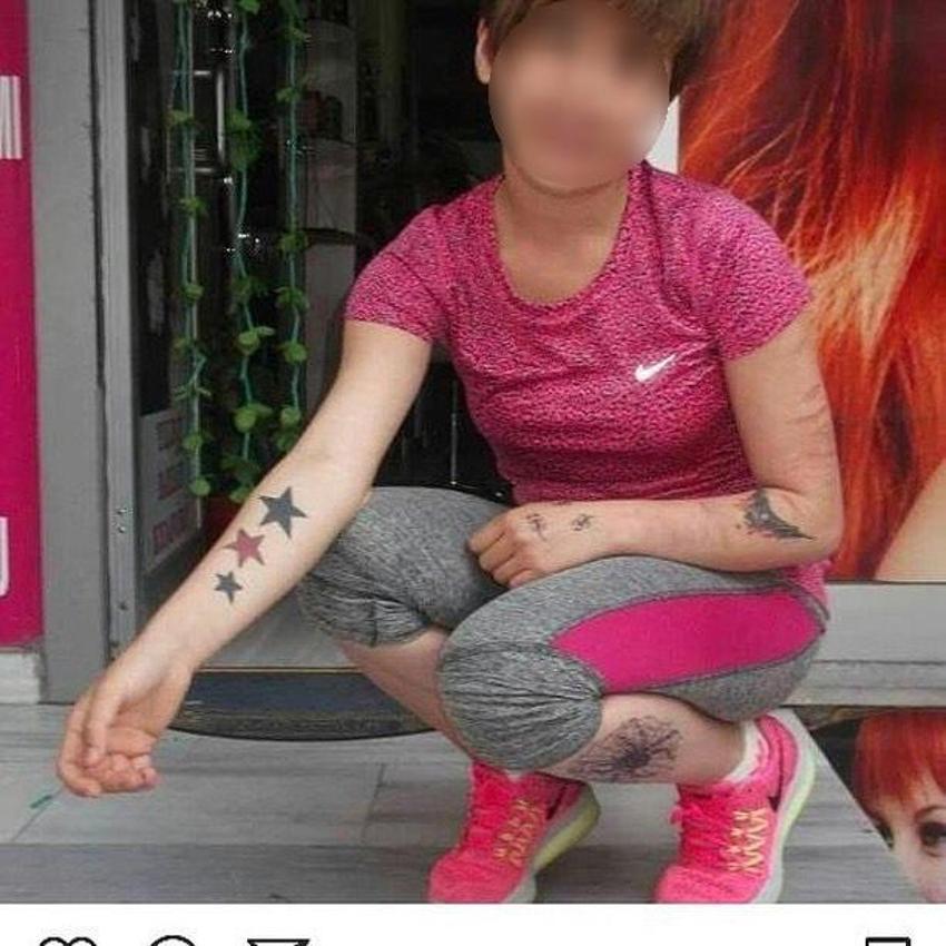 Sosyal medyanın "zalımları"