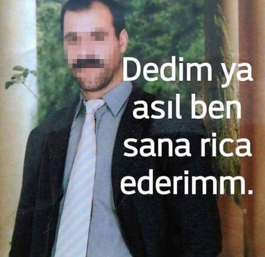 Sosyal medyanın "zalımları"