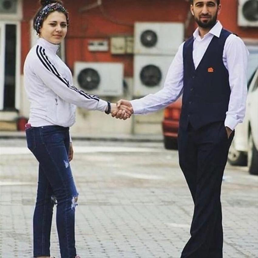 Sosyal medyanın "zalımları"