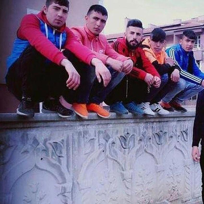 Sosyal medyanın "zalımları"