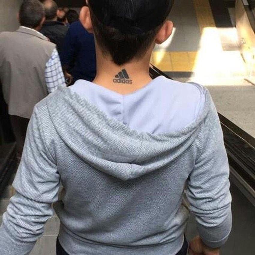 Sosyal medyanın "zalımları"