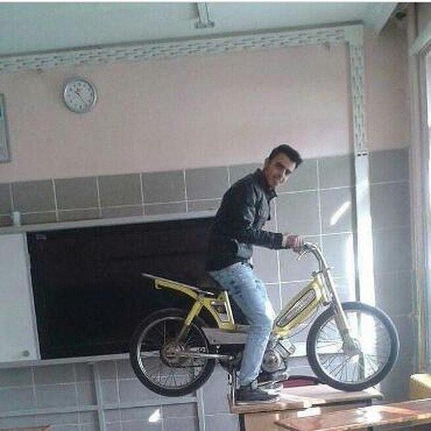 Sosyal medyanın "zalımları"