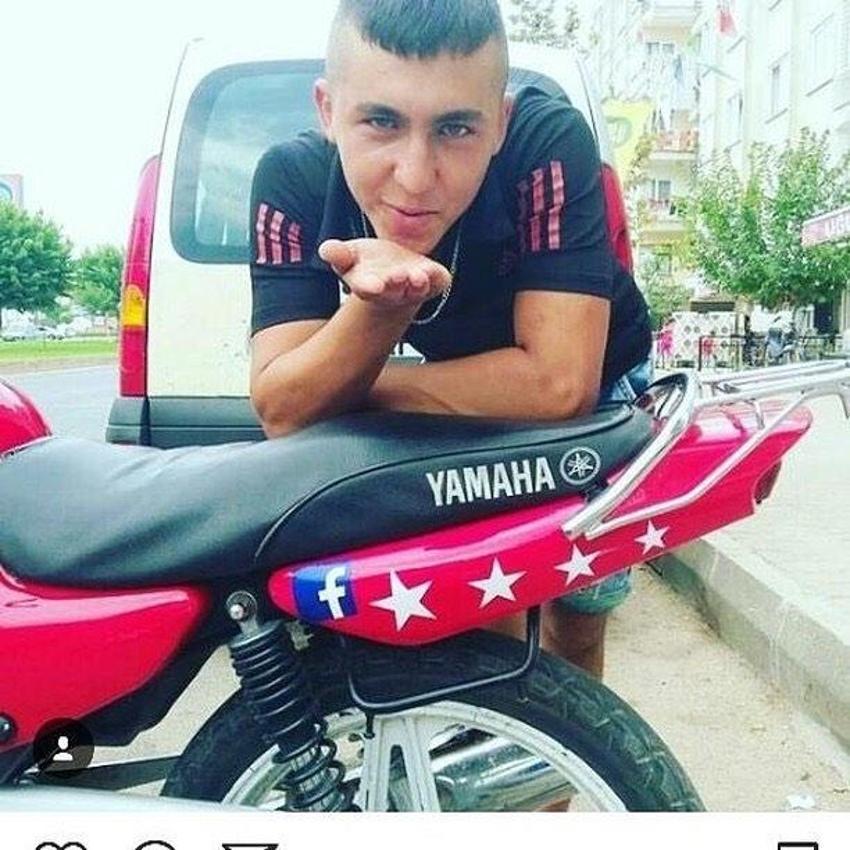 Sosyal medyanın "zalımları"