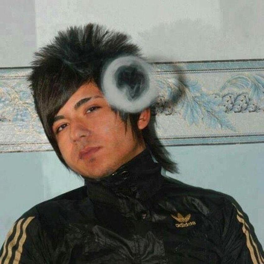 Sosyal medyanın "zalımları"