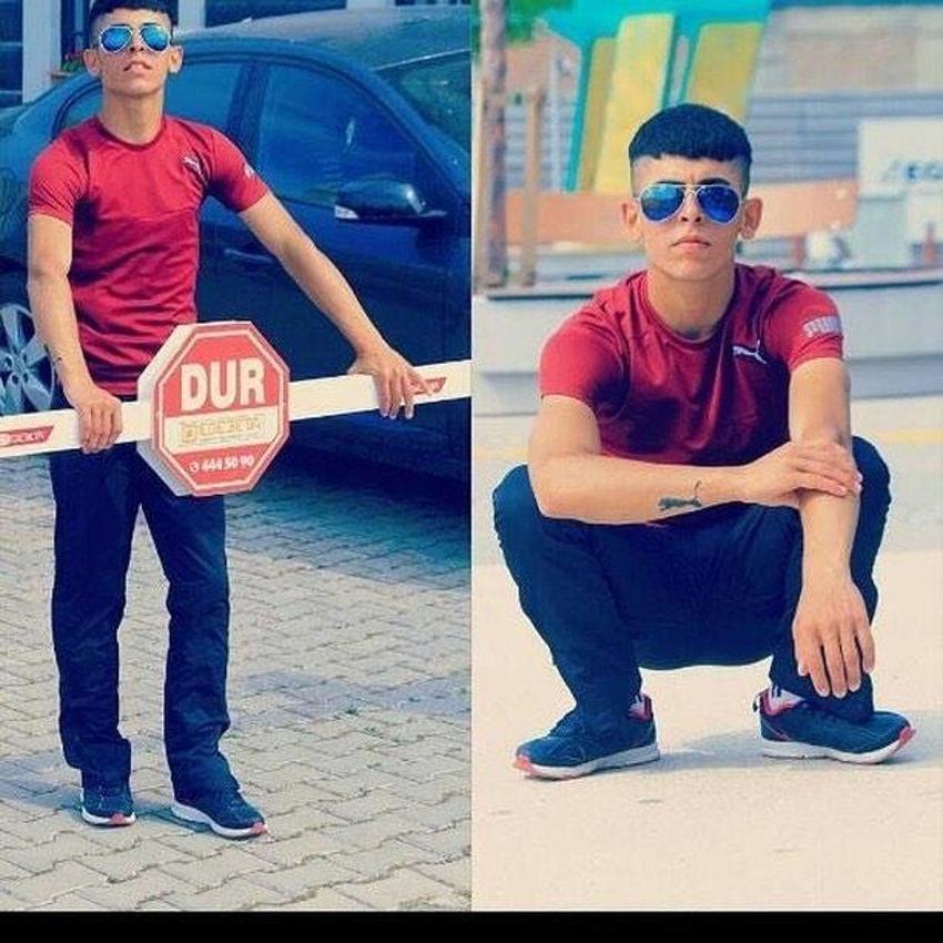 Sosyal medyanın "zalımları"
