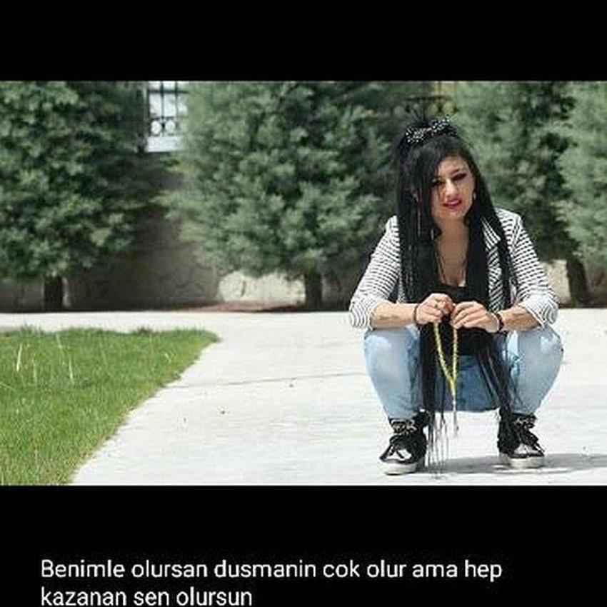 Sosyal medyanın "zalımları"