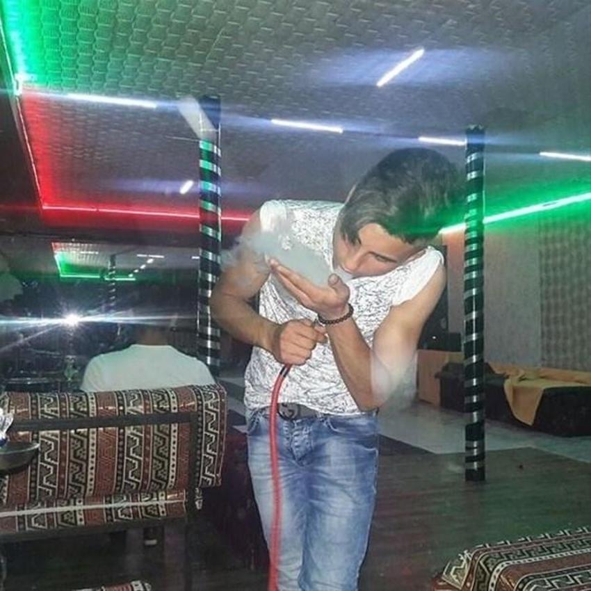 Sosyal medyanın "zalımları"