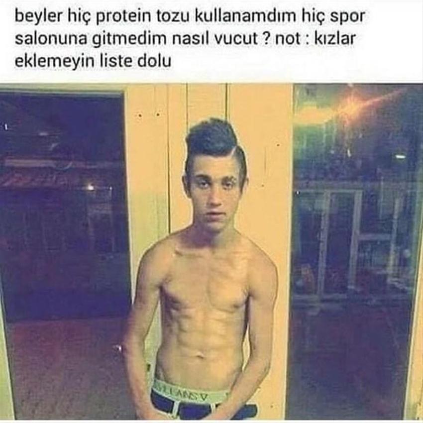 Sosyal medyanın "zalımları"