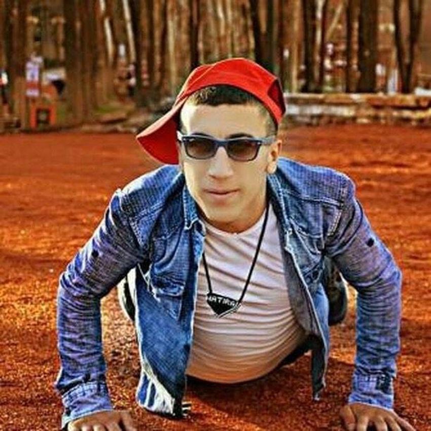 Sosyal medyanın "zalımları"