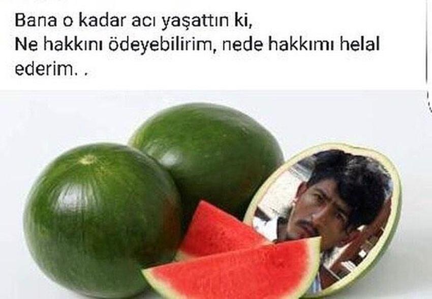 Sosyal medyanın "zalımları"