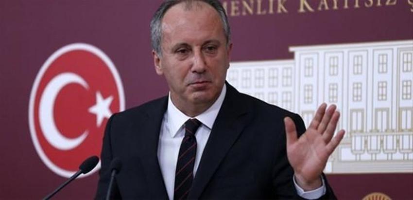 Siyasilerin bilinmeyen fotoğrafları
