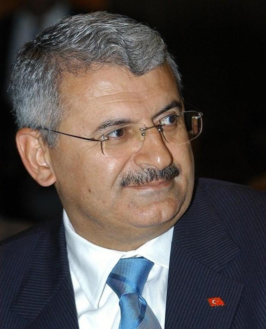 Siyasilerin bilinmeyen fotoğrafları