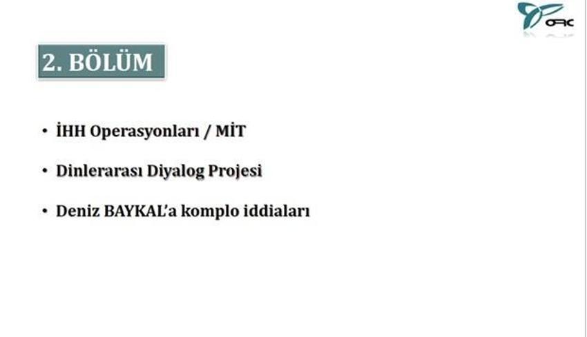 17 Aralık operasyonu sonrası en kapsamlı anket