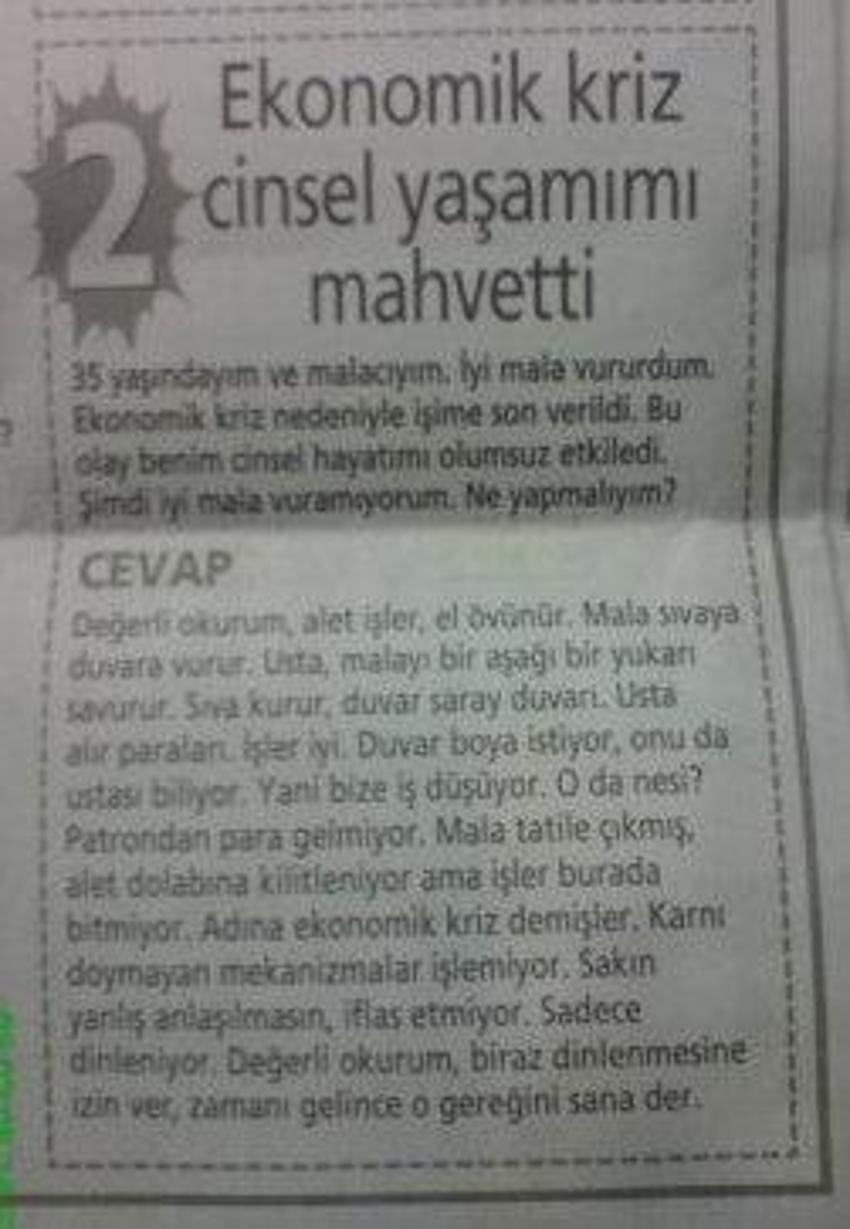 Haydar Dümen´in en iyileri