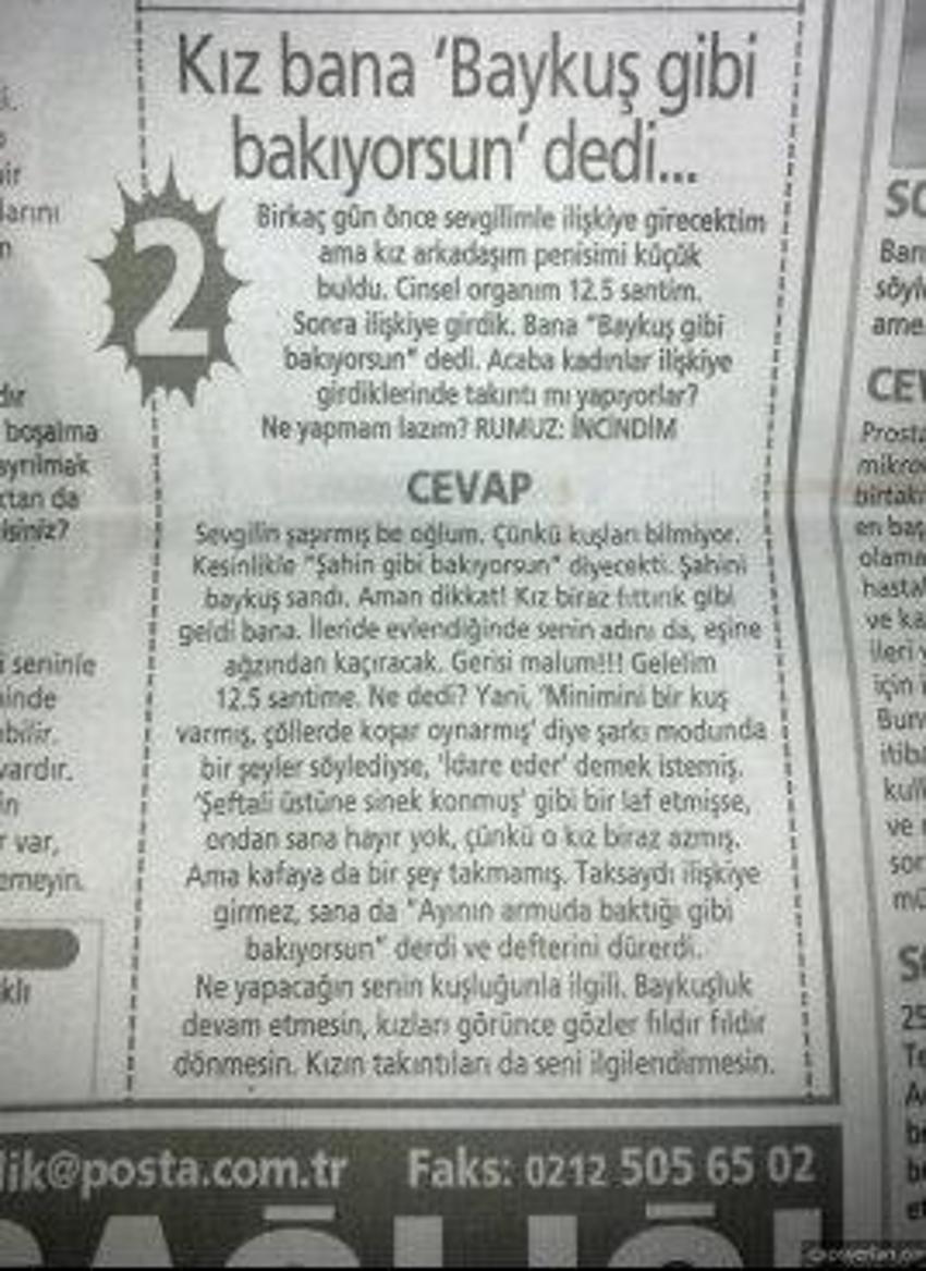 Haydar Dümen´in en iyileri