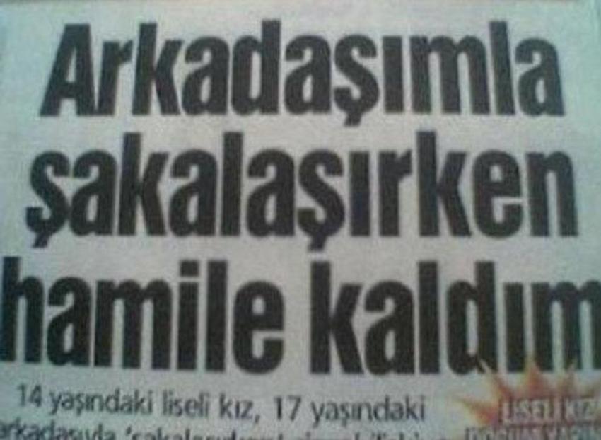 Haydar Dümen´in en iyileri