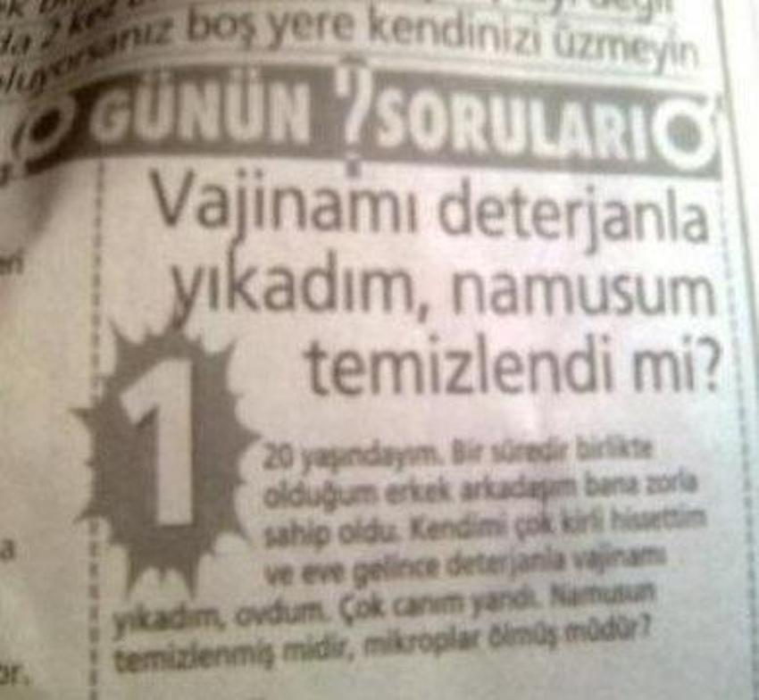 Haydar Dümen´in en iyileri