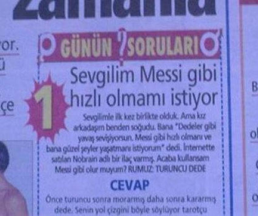 Haydar Dümen´in en iyileri