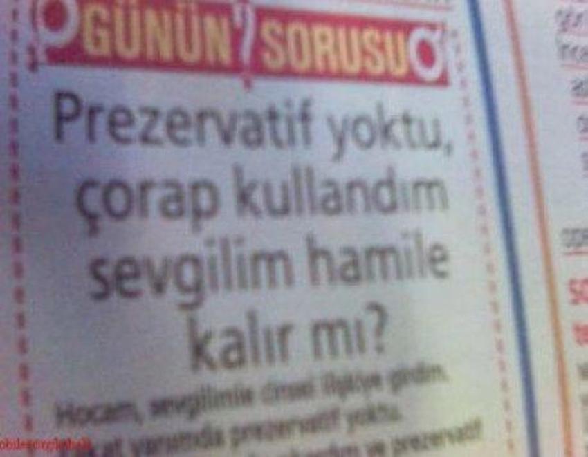 Haydar Dümen´in en iyileri