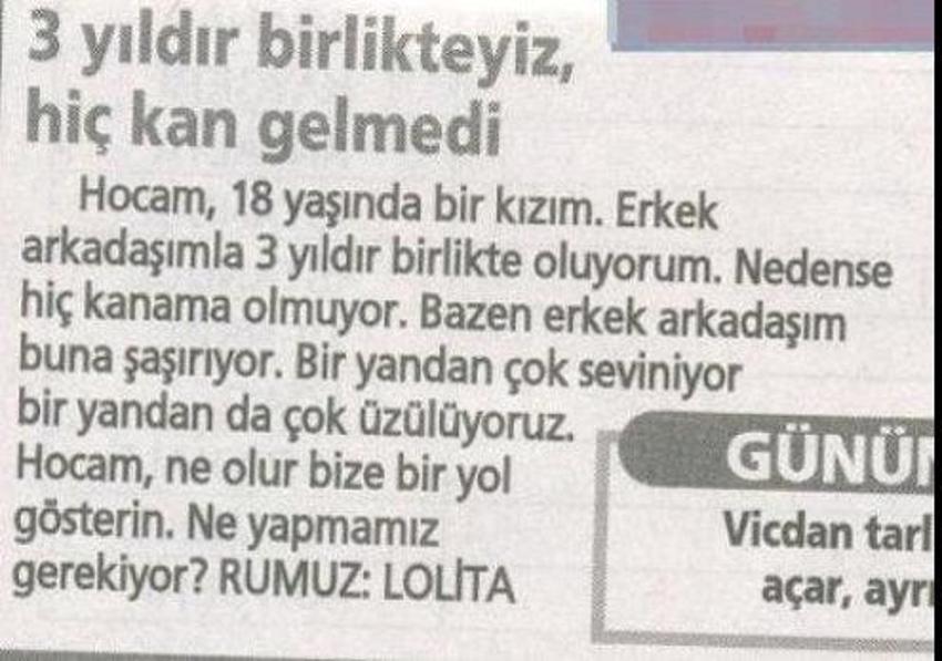 Haydar Dümen´in en iyileri