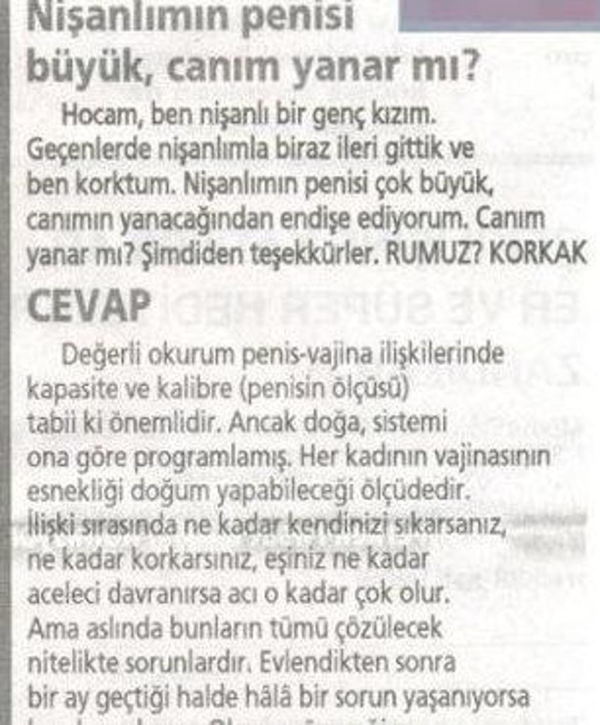 Haydar Dümen´in en iyileri