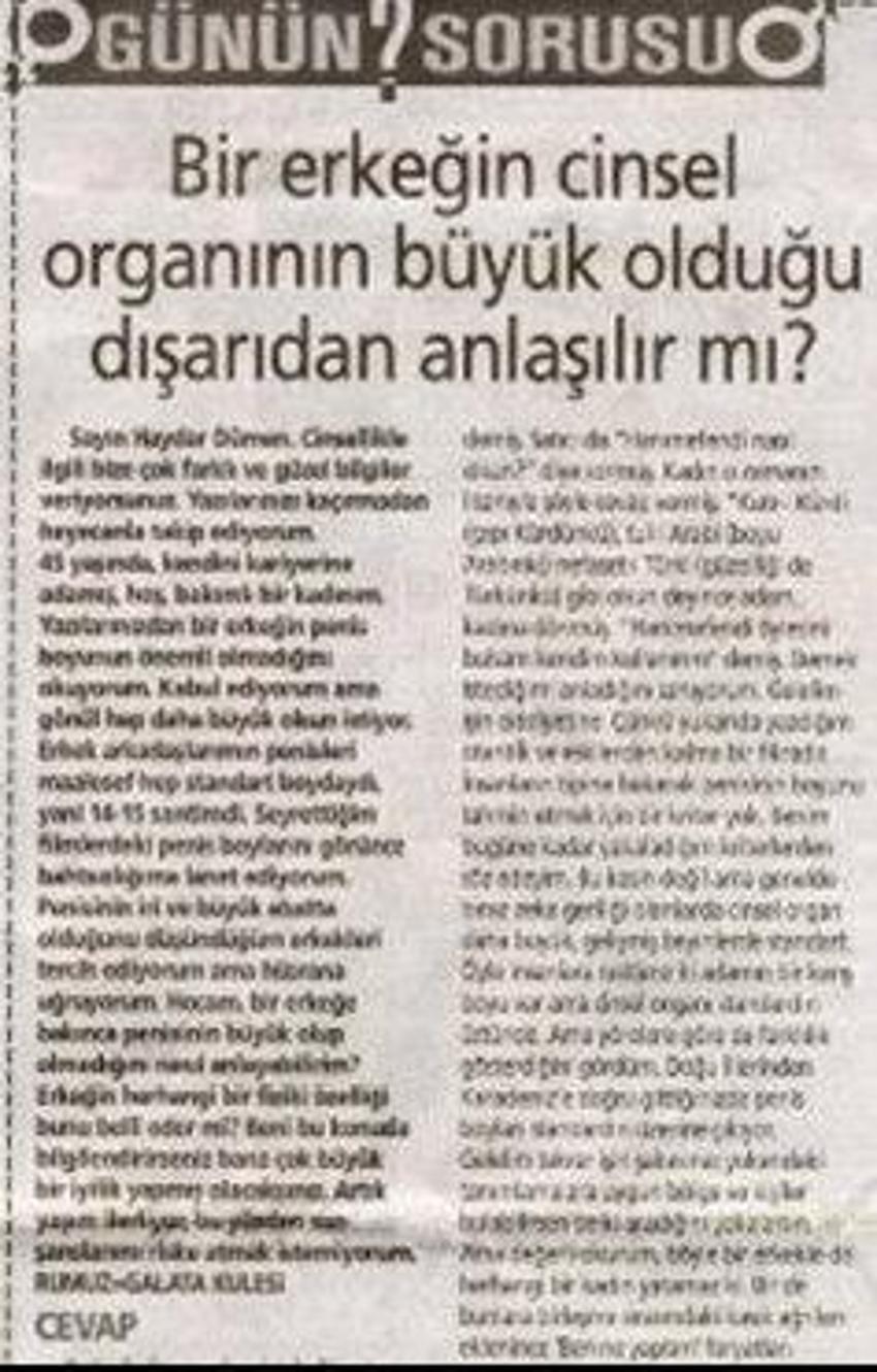 Haydar Dümen´in en iyileri