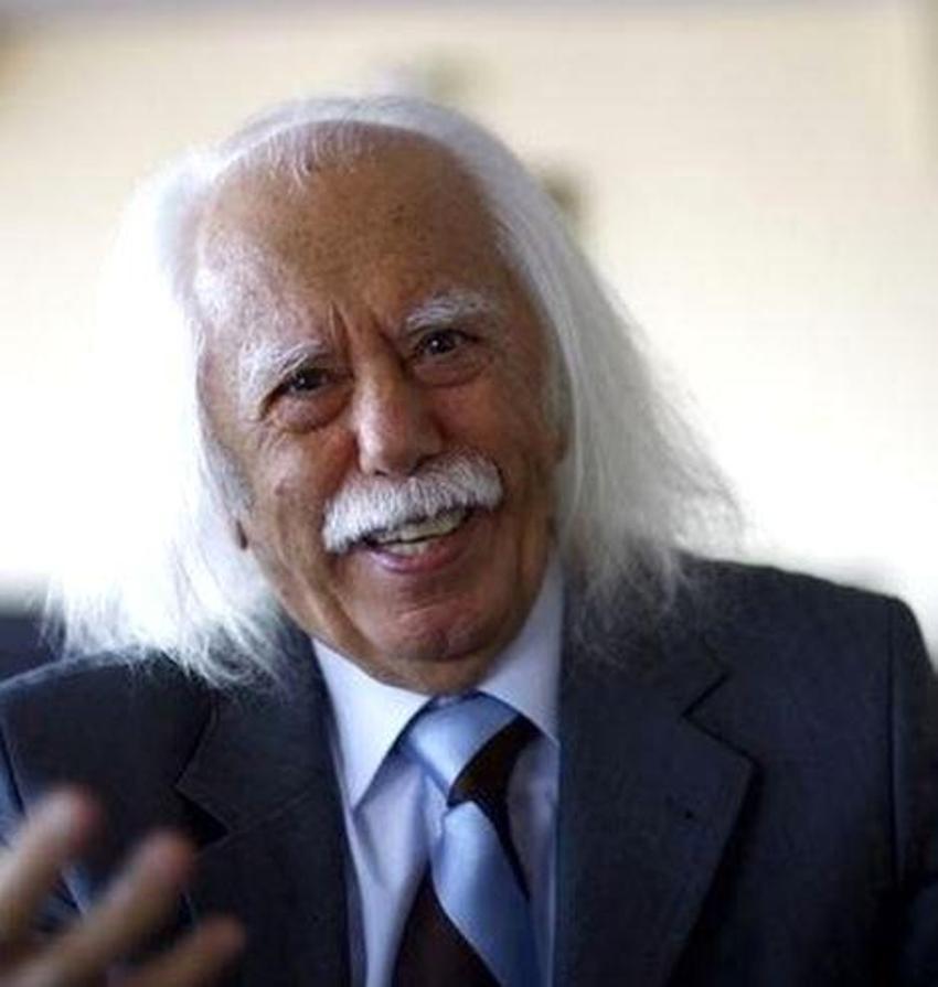 Haydar Dümen´in en iyileri
