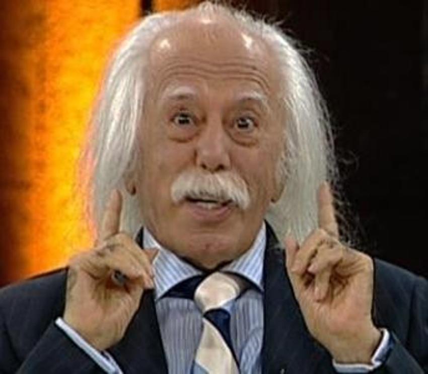 Haydar Dümen´in en iyileri