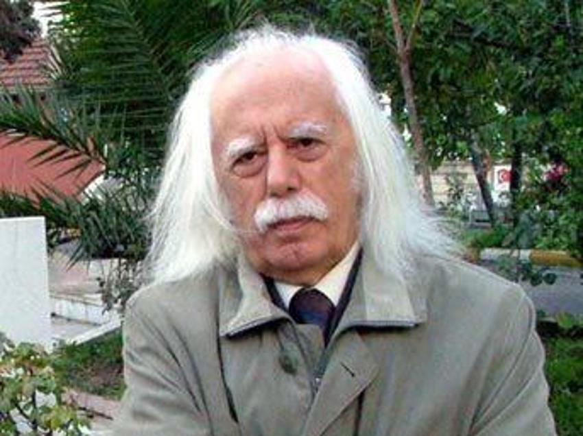 Haydar Dümen´in en iyileri