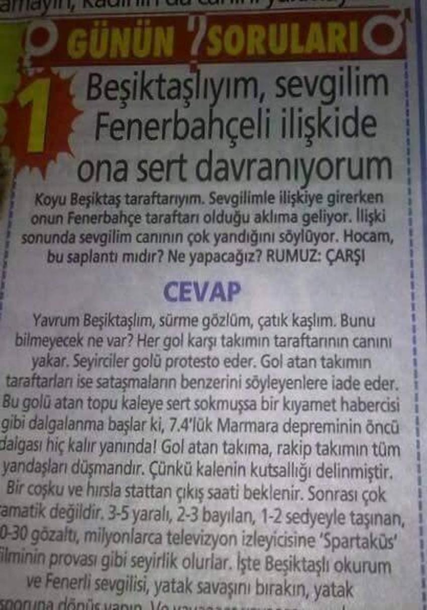 Haydar Dümen´in en iyileri