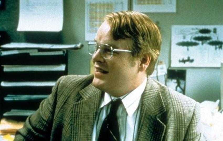 Philip Seymour Hoffman´ın unutulmazları